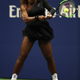 Illustration for article titled You've Been Served: Serena William's Ladylike—and Winning!—US Open Look Speaks Volumes